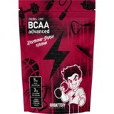 Battery Nutrition batteri rebel bcaa - malina 380g Cene