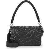Desigual Torbe za čez ramo BAG CURIE DORTMUND 2.0 Črna Cene