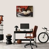  Slika - Diego Velázquez – The Rokeby Venus 120x80 Standard | shoptok.hr