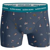 Bjorn Borg cotton stretch 2x boksarice | Shoptok.si
