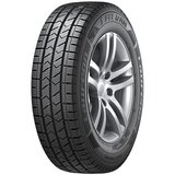 Laufenn 205/65R16C 107/105T M+S LY31 i FIT VAN Letnik2023 | Shoptok.si