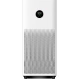 Xiaomi Mi Air Purifier 4 - pročišćivač zraka bijeli | shoptok.hr