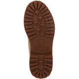 Timberland Gležnjače na vezanje bež | shoptok.hr