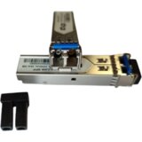 ExeLink Transceiver (optički modul)SFP 1.25G, 1310nm, 2km SM | Eponuda.com