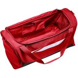 Nike Športne torbe Academy Team M Bag Rdeča | Shoptok.si