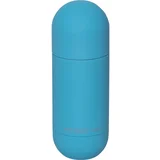 orb bottle blue, 0.46 l