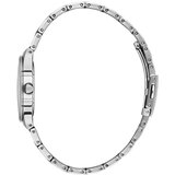  RUČNI SAT DANIEL KLEIN DK.1.14299-1 | shoptok.hr