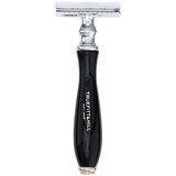 Truefitt &amp; Hill Безопасная бритва Wellington "Ebony", Truefitt & Hill Cene