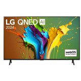 LG 98QNED89T6A QNED 4K UHD Smart TV 2024 | ePonuda.com