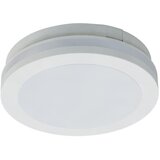  LED plafonsko svetlo za kupatilo MARLON LED/12W/230V prečnika 18 cm IP54 belo | Eponuda.com