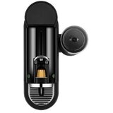 Nespresso citiz&milk mch black espresso aparat za kafu | ePonuda.com