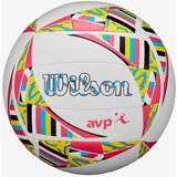 Wilson AVP Movement Outdoor žoga za odbojko | Shoptok.si