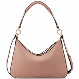Nine West claramae torba | Eponuda.com