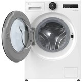 LG perilica rublja F4X7011TWB | shoptok.hr