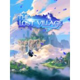  the lost village (pc) steam key global | ePonuda.com