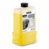 Karcher RM 110 - Sredstvo protiv kamenca i za održavanje visokopritisnih mašina - 1L