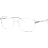 Raimond RX5431 2001 - M (54)