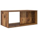  Set kavno mizico 2 pcs Star les Konstruiran les, (5000120338) | Shoptok.si