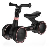 Zopa guralica Easy-Way Race Pink | shoptok.hr