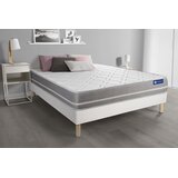 ACTISOM Vzmetnica in podnožje 120x195 cm - Actimemo Touch, (21623581) | Shoptok.si
