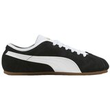 Puma Modne superge Baskets Tackle daim Črna Cene