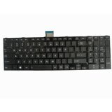 Xrt Europower tastatura za laptop toshiba satellite C850 C850D C855 C855D sa ramom Cene