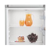 Beko hladnjak RSSE265K40SN | shoptok.hr