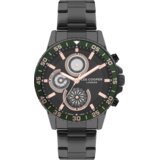 Lee Cooper Muški ručni sat LC07636.060 | shoptok.hr