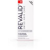 Revalid bond Repair Regenerator za suvu i oštećenu kosu, 200 ml cene