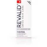 bond Repair Regenerator za suvu i oštećenu kosu, 200 ml