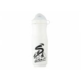 Scout Boca bela 750ml | Eponuda.com