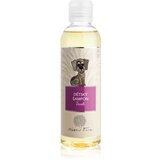 Nobilis Tilia Kids' Care Toník nežni čistilni šampon 200 ml Cene