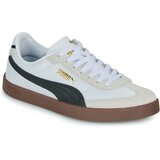 Puma Unisex patike Club II Era JR, Šarene Cijene