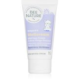 Bee Nature Babyzz Melicream zaščitna krema za obraz za otroke od rojstva 50 ml | Shoptok.si