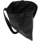 Puma Ženska torba Pop Tote, Crna | ePonuda.com