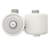 Intex Filter pumpa C1500 2025 26636 | Eponuda.com