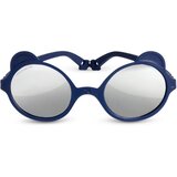 Ki Et La Ours'on Elysée 0-12 months sončna očala Blue 1 kos | Shoptok.si
