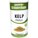  Kelp prah – bio: Prirodni izvor joda i drugih hranjivih tvari za zdravu štitnjaču i metabolizam | shoptok.hr