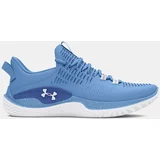 Under Armour Women's UA W Flow Dynamic INTLKNT Shoes - Women's