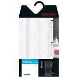 Spirella Tuš zavjesa 180x200 cm Rivoli – | shoptok.hr