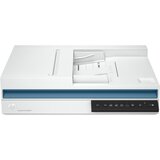 HP Optički skener ScanJet Pro 2600 f1 (20G05A#B19) | shoptok.hr