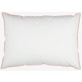  Jastuk sa vlaknom PIL 850g 50x70x3cm | Eponuda.com