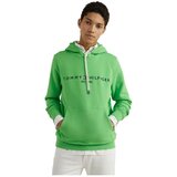 Tommy Hilfiger MW0MW11599LWY sarena | shoptok.hr