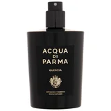 Signatures Of The Sun Quercia dišava za dom in difuzor 100 ml Tester unisex