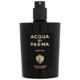 Acqua Di Parma Signatures Of The Sun Quercia miris za dom i difuzor 100 ml Tester unisex Cijene