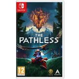 Nintendo The Pathless /Switch | Eponuda.ba