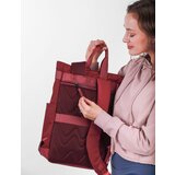 Vuch Gemyny Red | ePonuda.com
