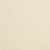 Platno za tendu krem 5 x 3 m | Eponuda.com