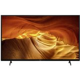 Sony 50"" X75WL 4K Google TVX-Reality PRO; Dolby Vision;Dolby Atmos; X-Balanced Speaker;HDMI 2.1 ( K | Eponuda.ba