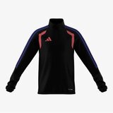 Adidas Tiro26l tr topy | Eponuda.com